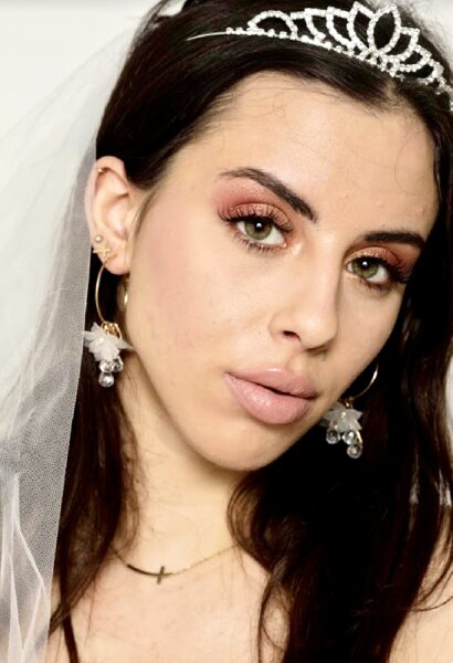  PAKIET ŚLUBNY VIP Asystent Wizerunku💍